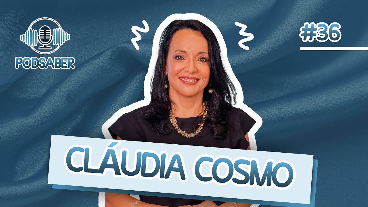 CLAUDIA COSMO