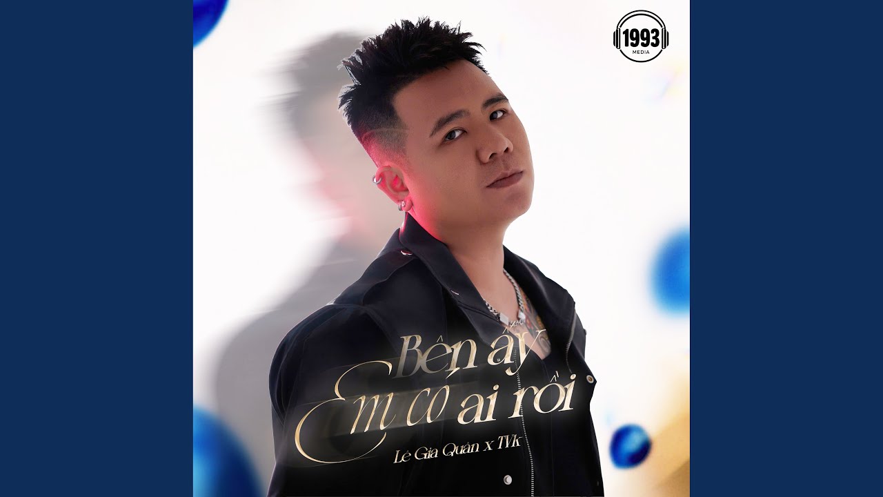Bên Ấy Em Có Ai Rồi