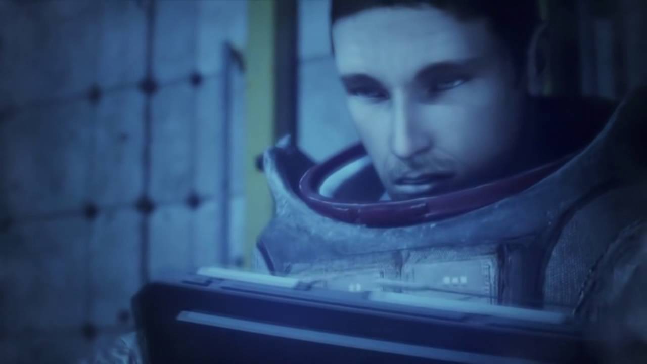 Bio (ex Bioconstructor) - Pustota (original version) /Выживший/