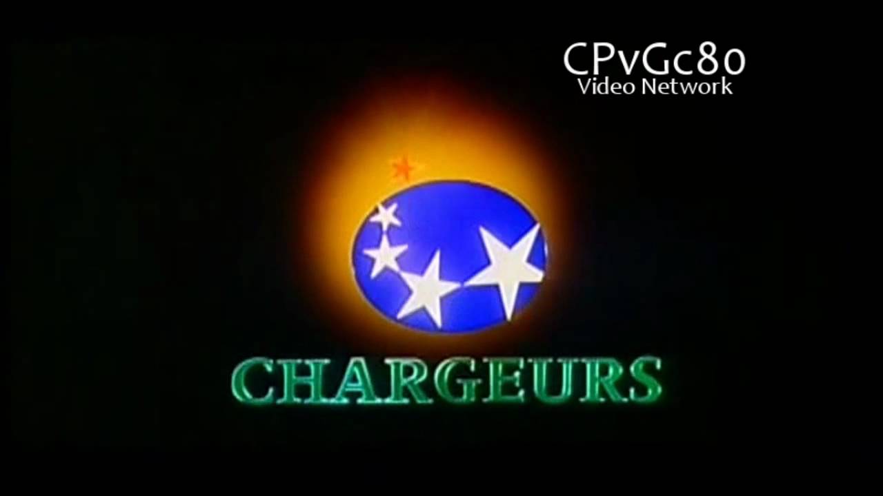 Chargeurs (1995)
