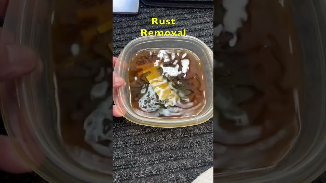 Sharpening Andis Large Animal Clipper Blades