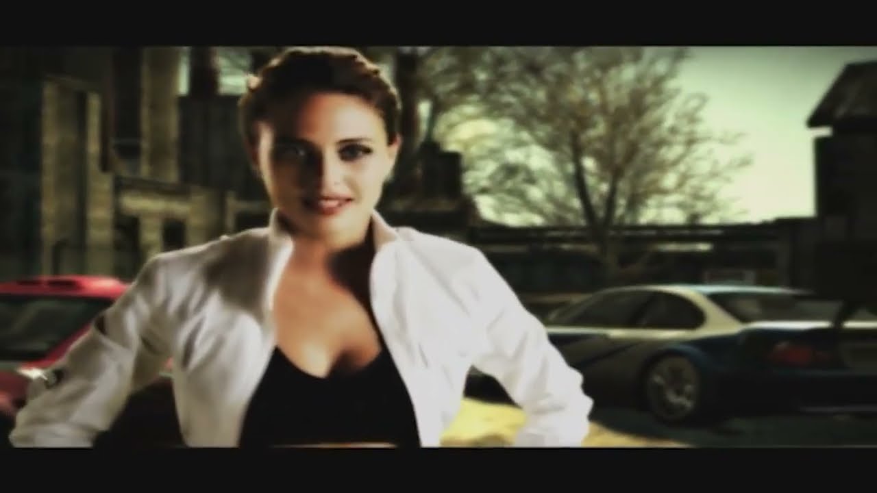 [gtaw.io] в игре ты можешь гонять без всяких правил, но в жизни