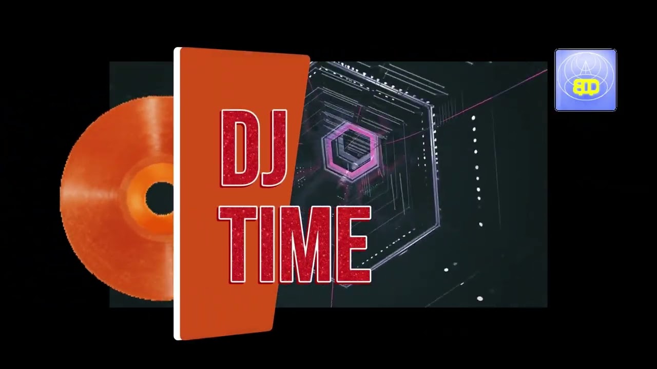 121225 Dj Time br 196 Baggi – Vinyl Only Rooftop Set Pt  2   Celeste Rotterdam Skyline 23 h