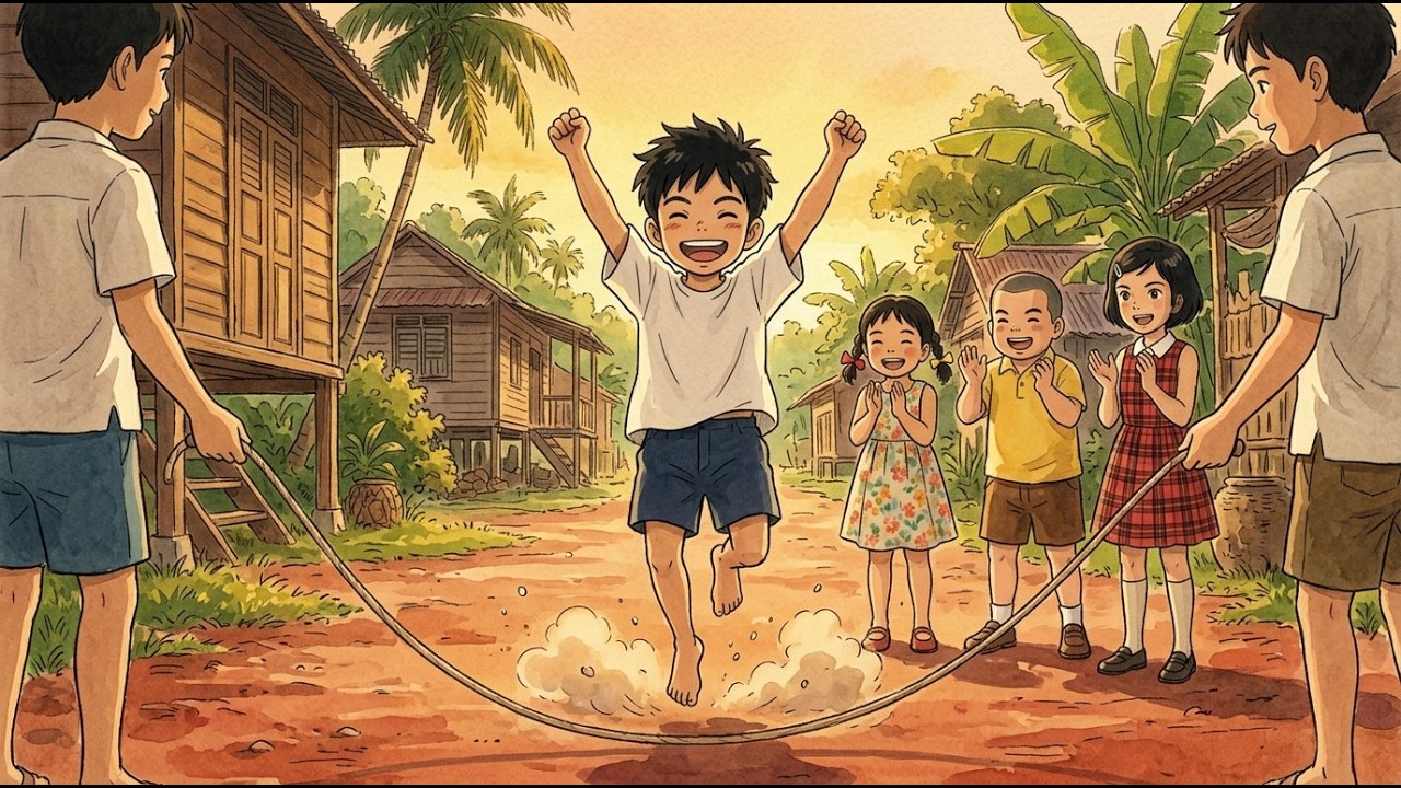 Teddy Bear, Take Me Back | Official Music Video