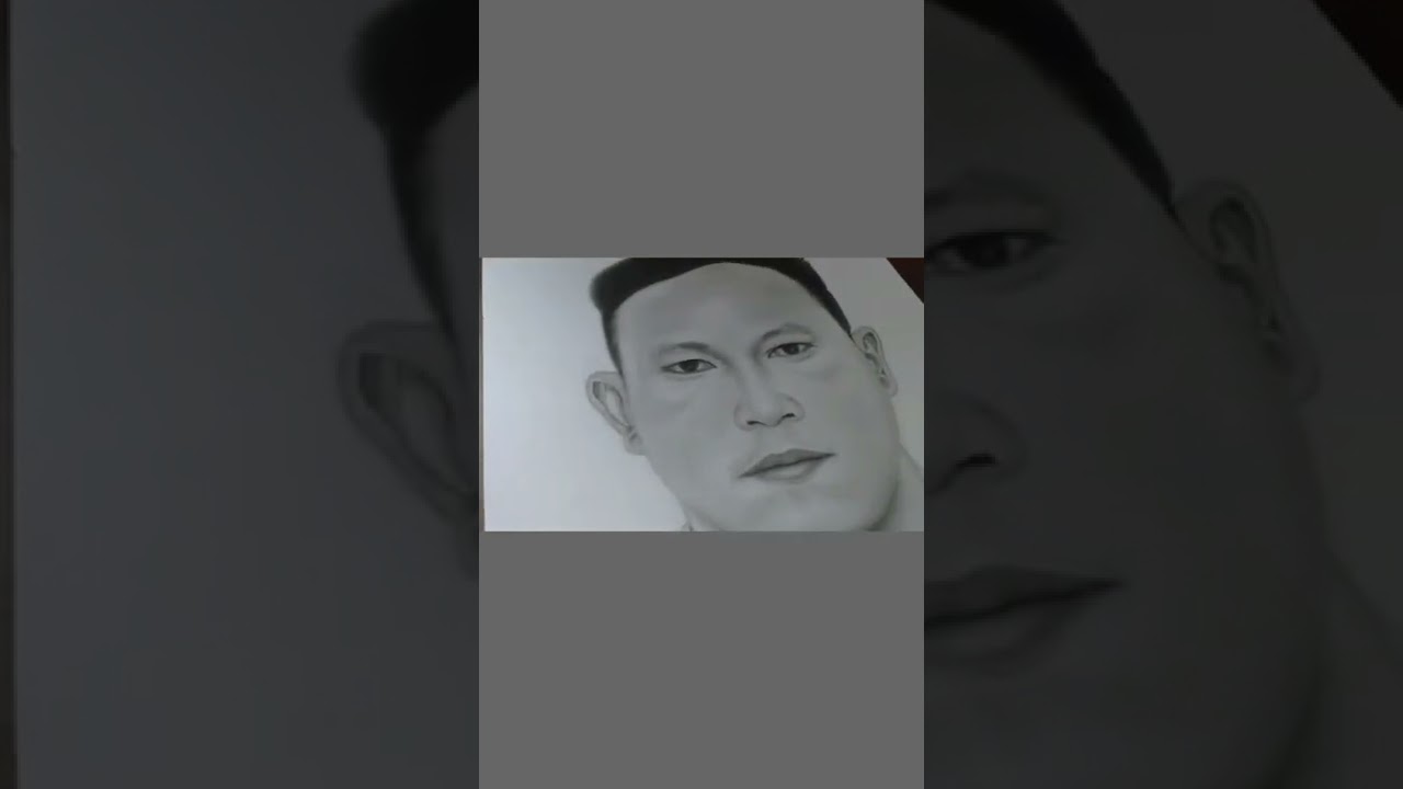 Commission drawing client satisfying😉 