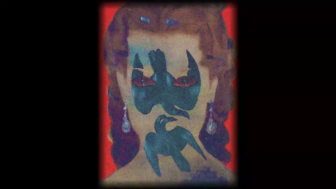 La Fève & Mairo Type Beat | Les Voix