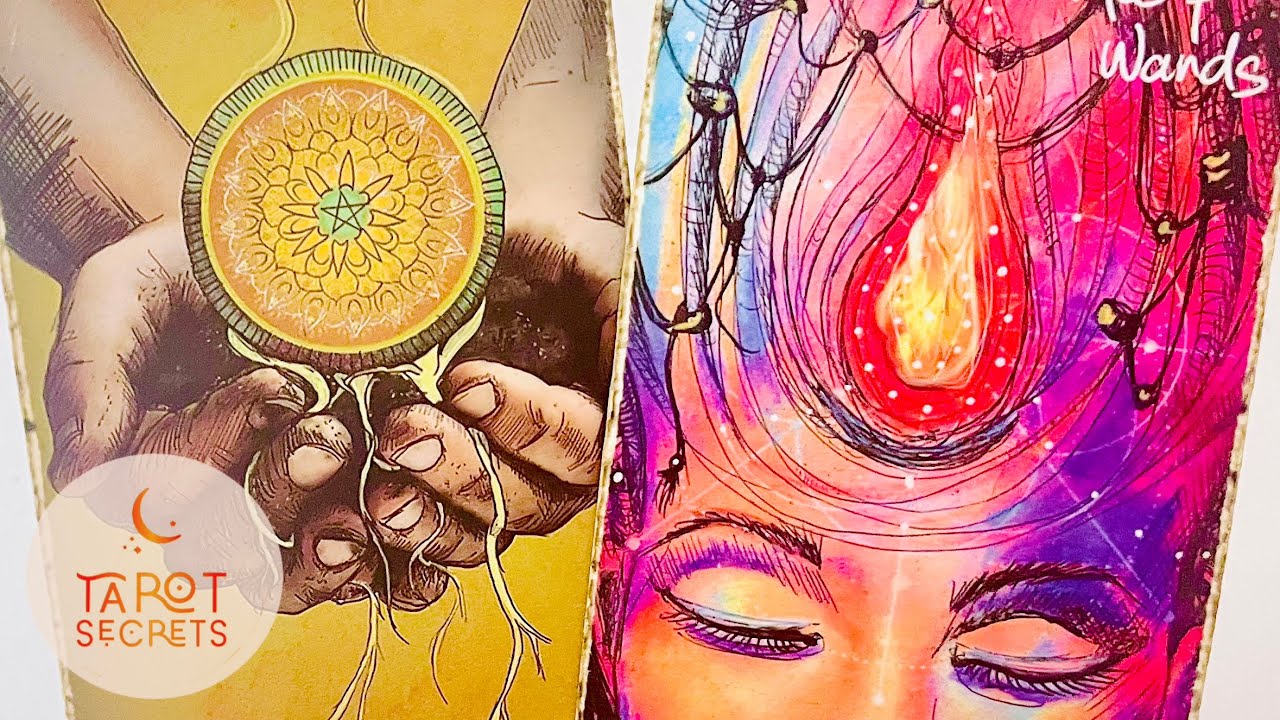 🩷♓️ PEIXES: Alguém tá DECIDIDO(A) A LUTAR por você… | Tarot, Amor