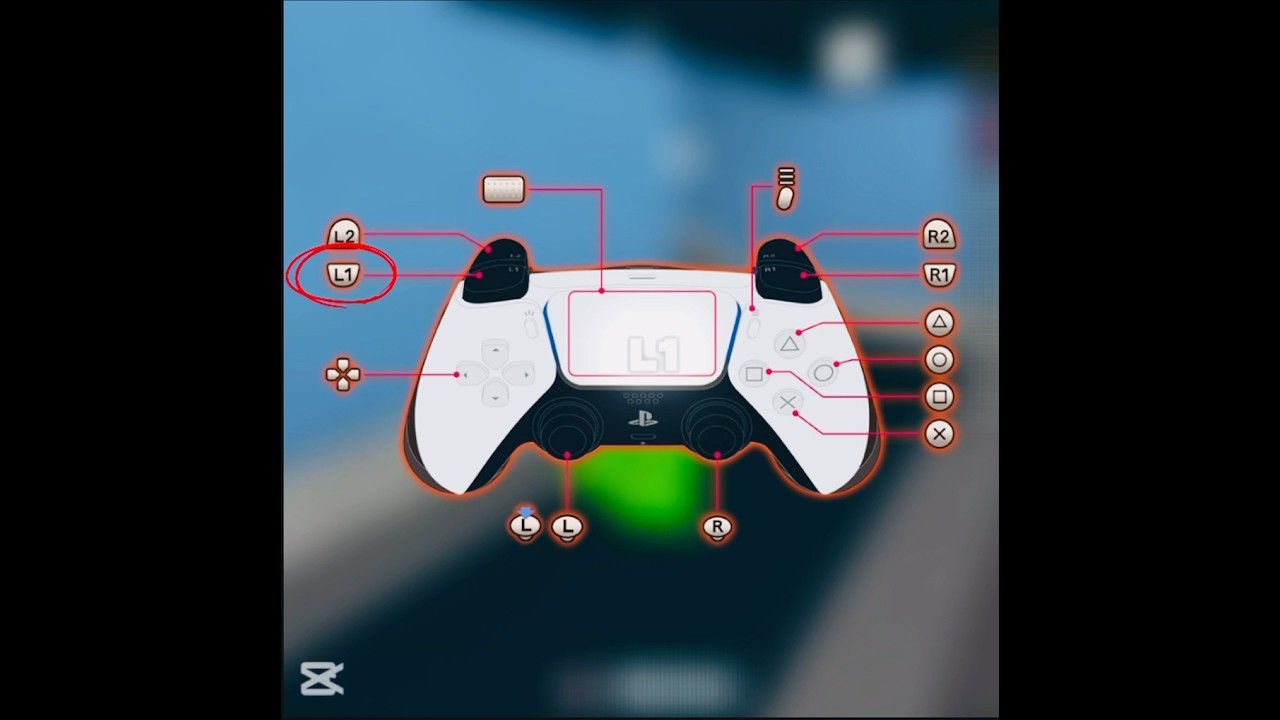 How to Fix Ps5 MM2 Sheriff & Murder Tool ￼