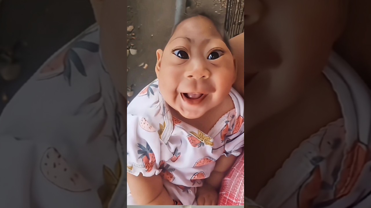 baby lily coling cute #funny #song #bollywood #foryou #shorts #fyp #baby #trending #viral #love