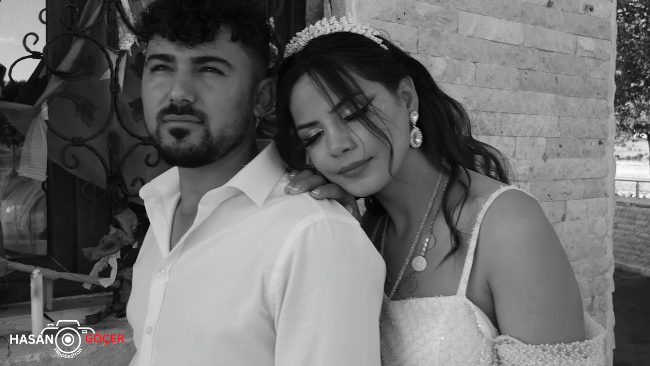 fatoş & emre nikah