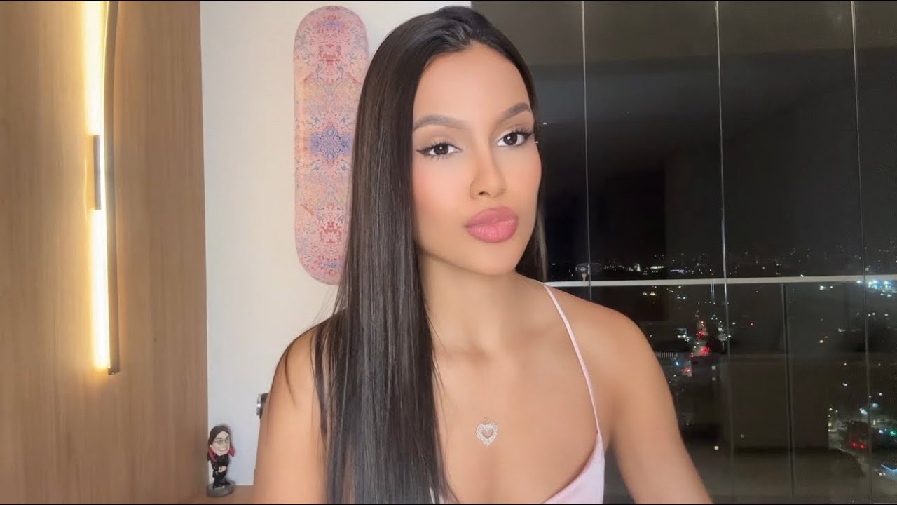 Principais diferenças culturais que aprendi namorando um americano