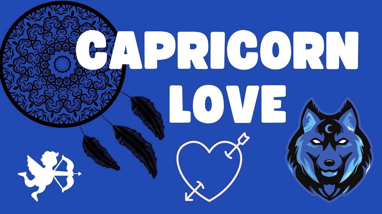 CAPRICORN ♑ FALLING HEAD OVER HEELS IN LOVE & WANT ETERNITY TOGETHER August Love 2022 Tarot Reading.