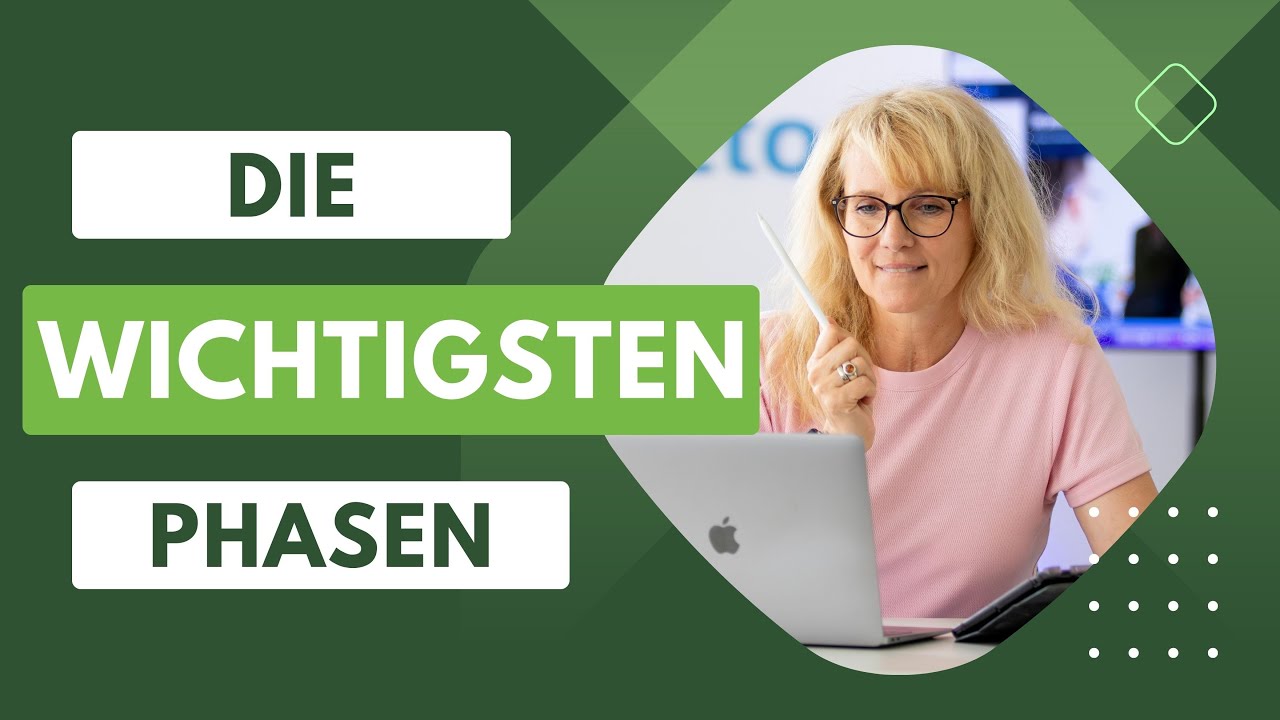 Effektives Onboarding: So funktioniert die Einarbeitung neuer Mitarbeiter