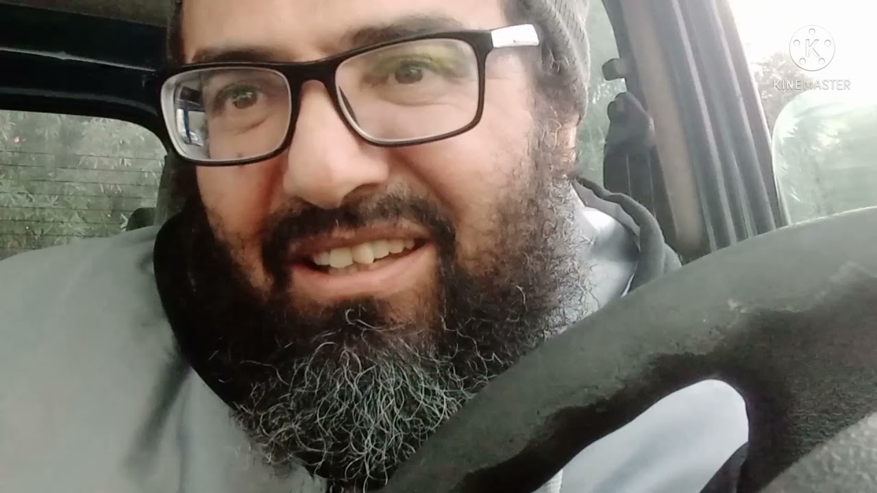 تطهير طائر الحسون و الكناري ...متى؟؟؟...و مما؟؟؟ولماذا...؟؟؟وماهو المنتوج الفعالBlanchimant