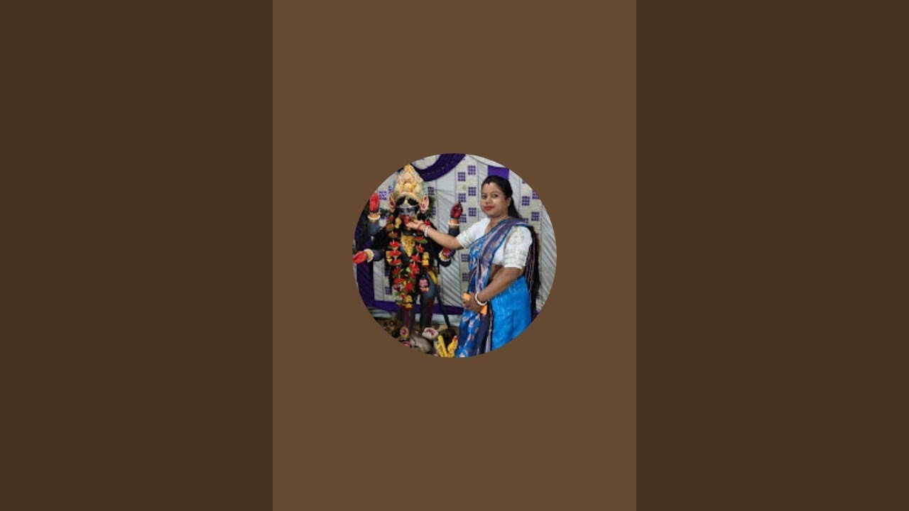 Jay Radhe is live!
