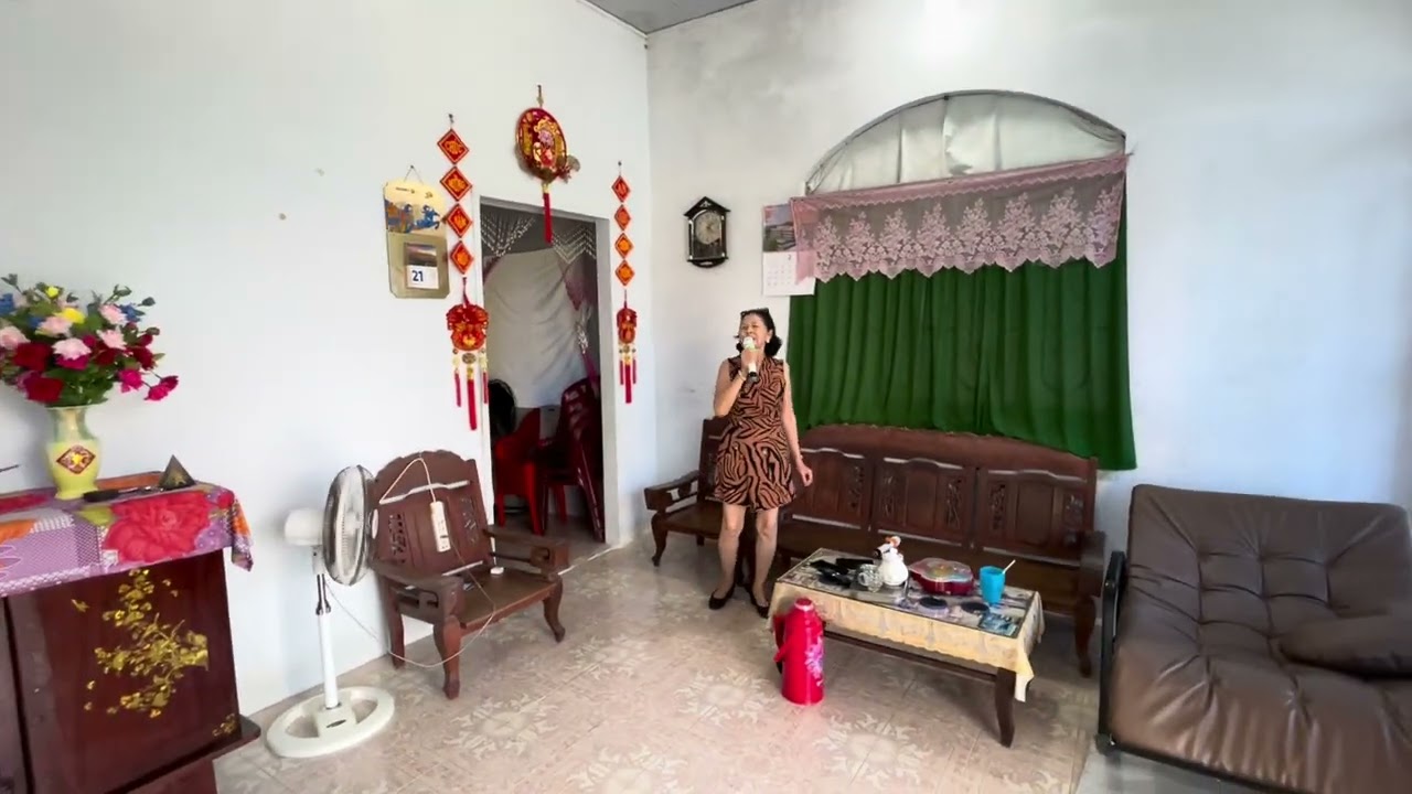 ngày 23 tháng 2, 2026