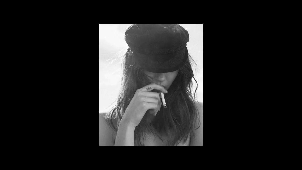 (FREE) Old School Freestyle Boom Bap Type Beat - DIFFERENCE