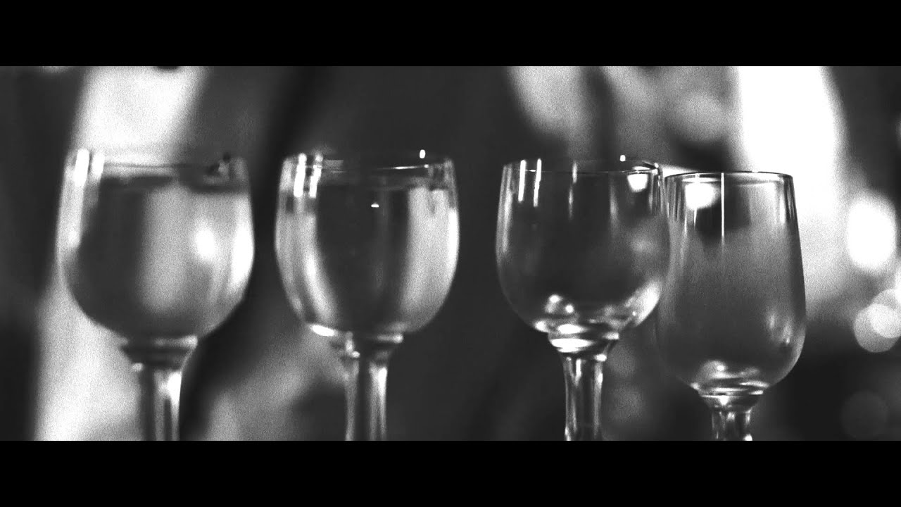 13. SOMP WPL - Złotówki ft. Dj Story prod. Jarza, WDK