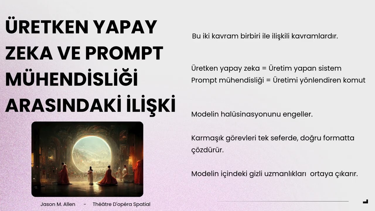 H4_sudenazinan  Prompt mühendisliği ile üretken yapay zeka görsel üretimi -  Tasarımda Yapay Zeka