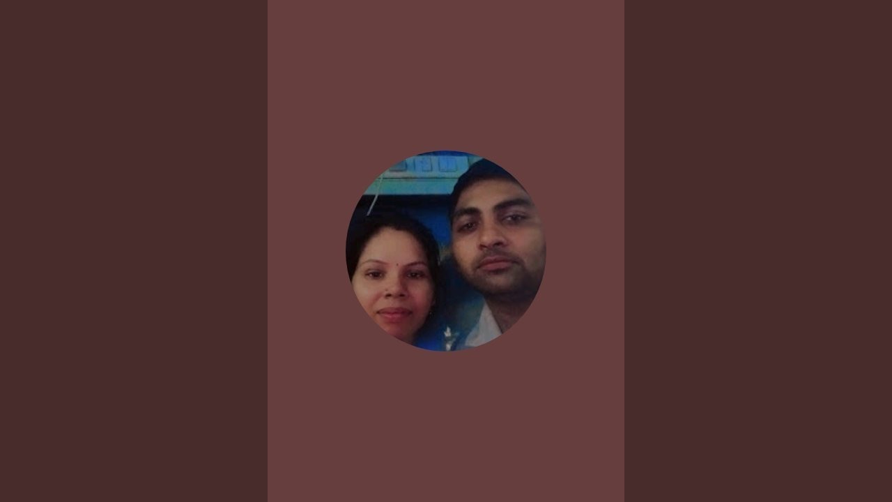 Rahul pramila vlogs is live