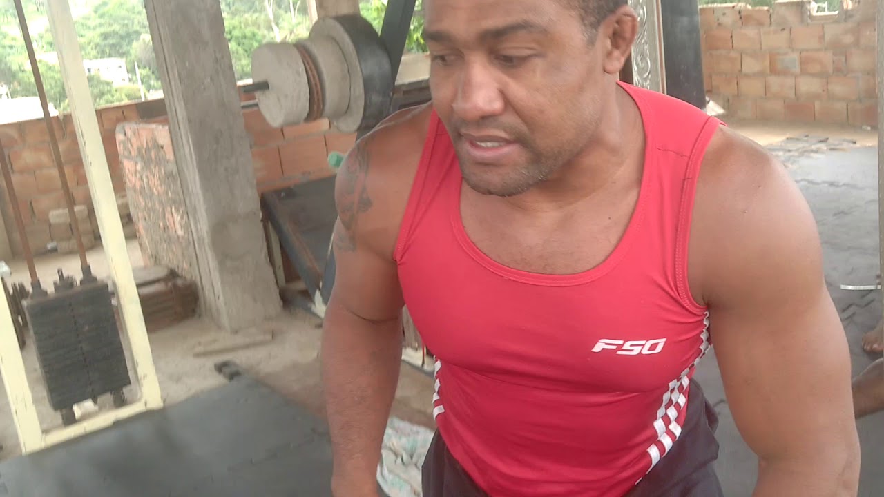 Catch wrestling, bjj guilhotina especial, sequência de ataques