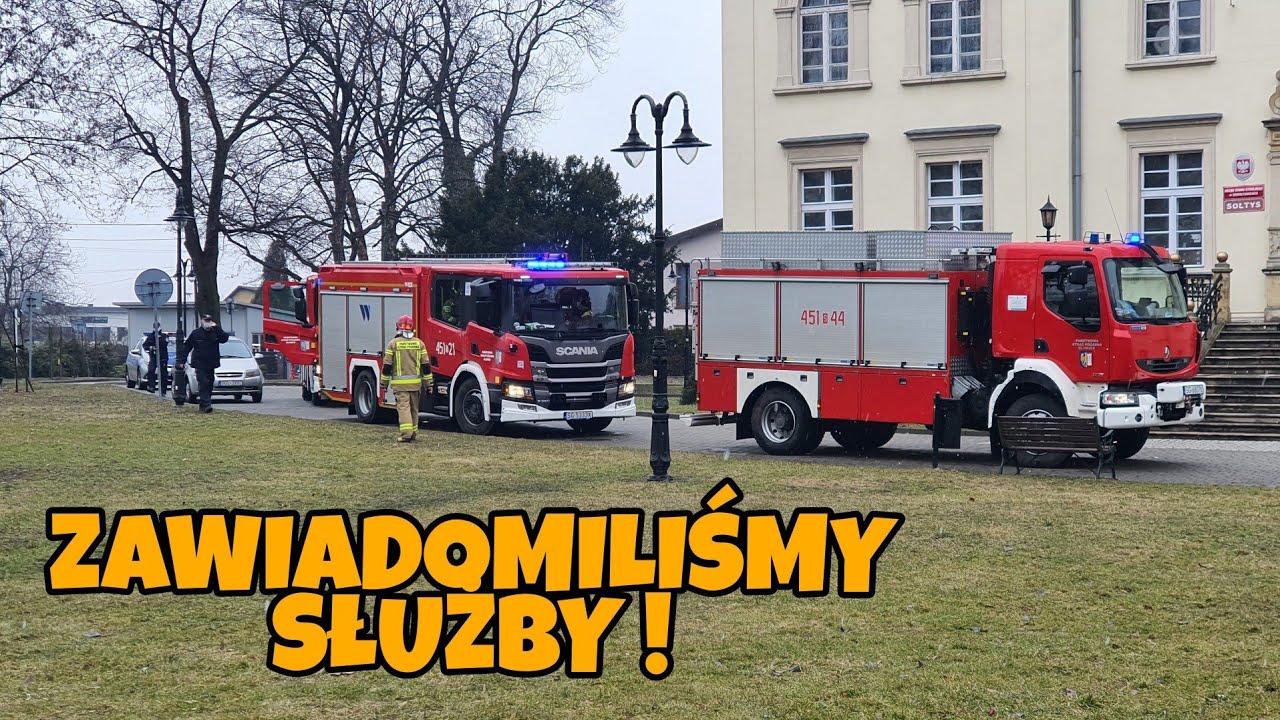 NIEBEZPIECZNE znalezisko 30 metrów od przedszkola ! Odc.622