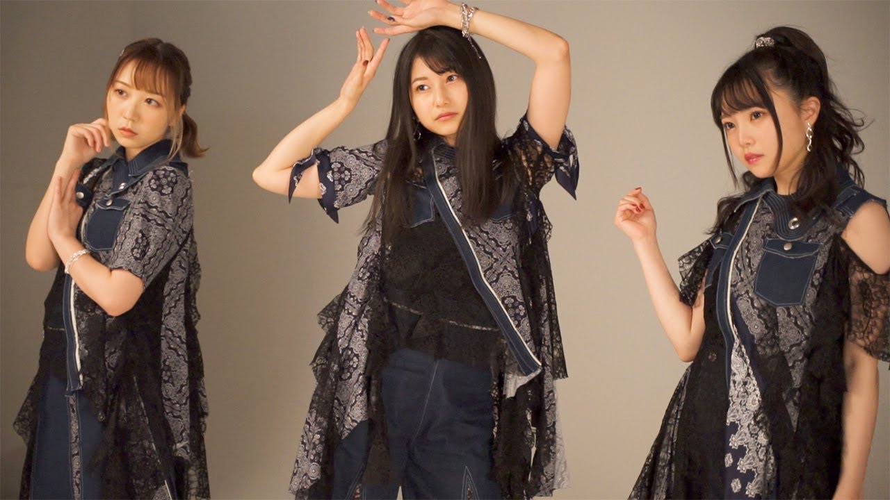 「TrySail 5th Anniversary 