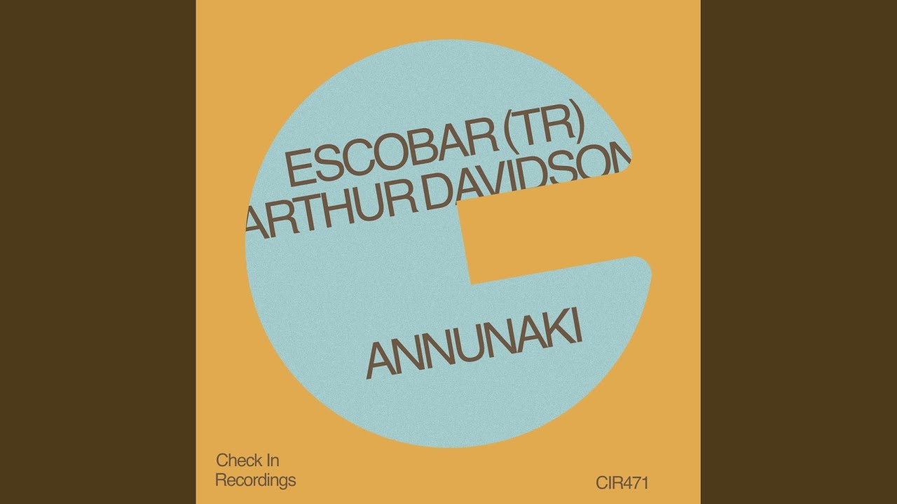 Annunaki