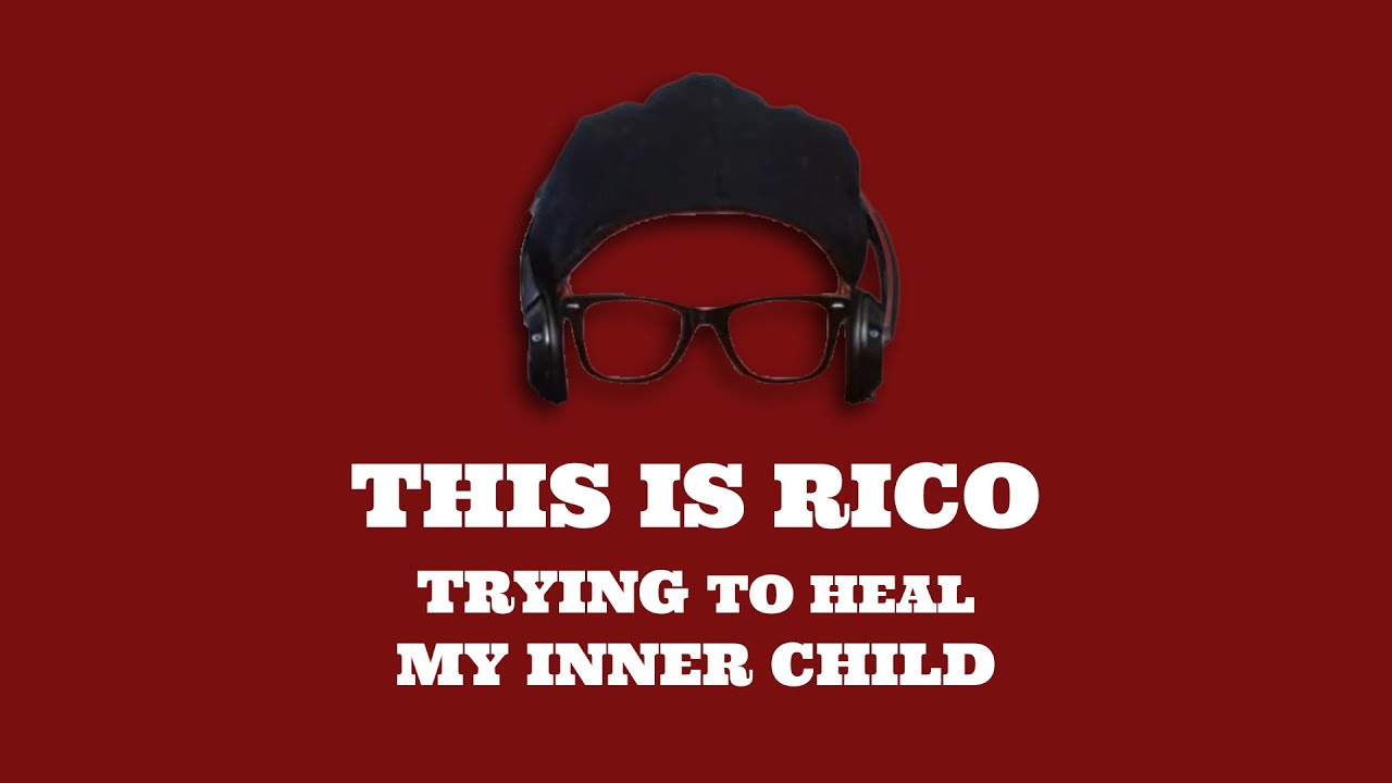 THIS IS RICO EP 33
