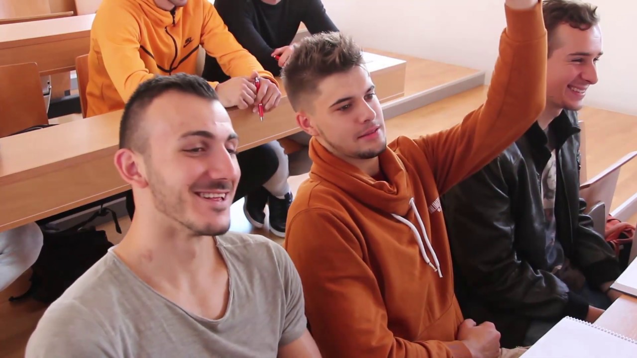 Najavljujemo 11. Međunarodni simpozij 
