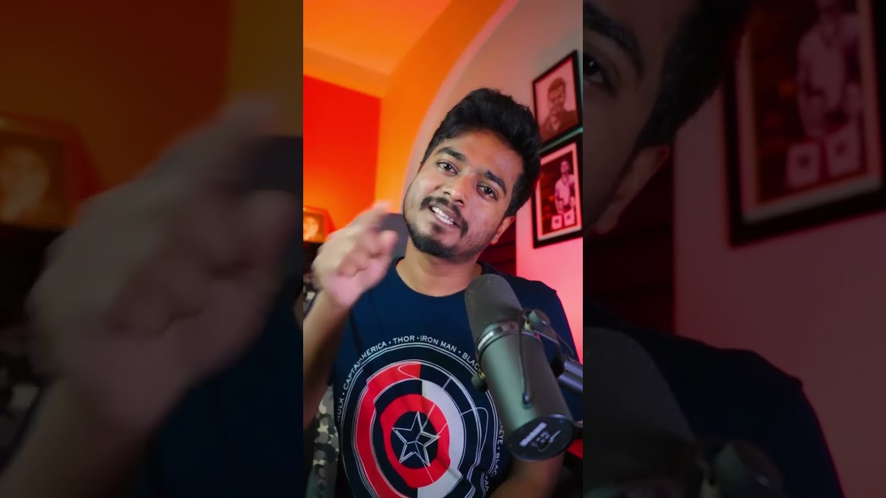 গল্পটা মন দিয়ে শোনো ❤️ #gourabtapadar #story #moralstories #bengali #motivationalvideo