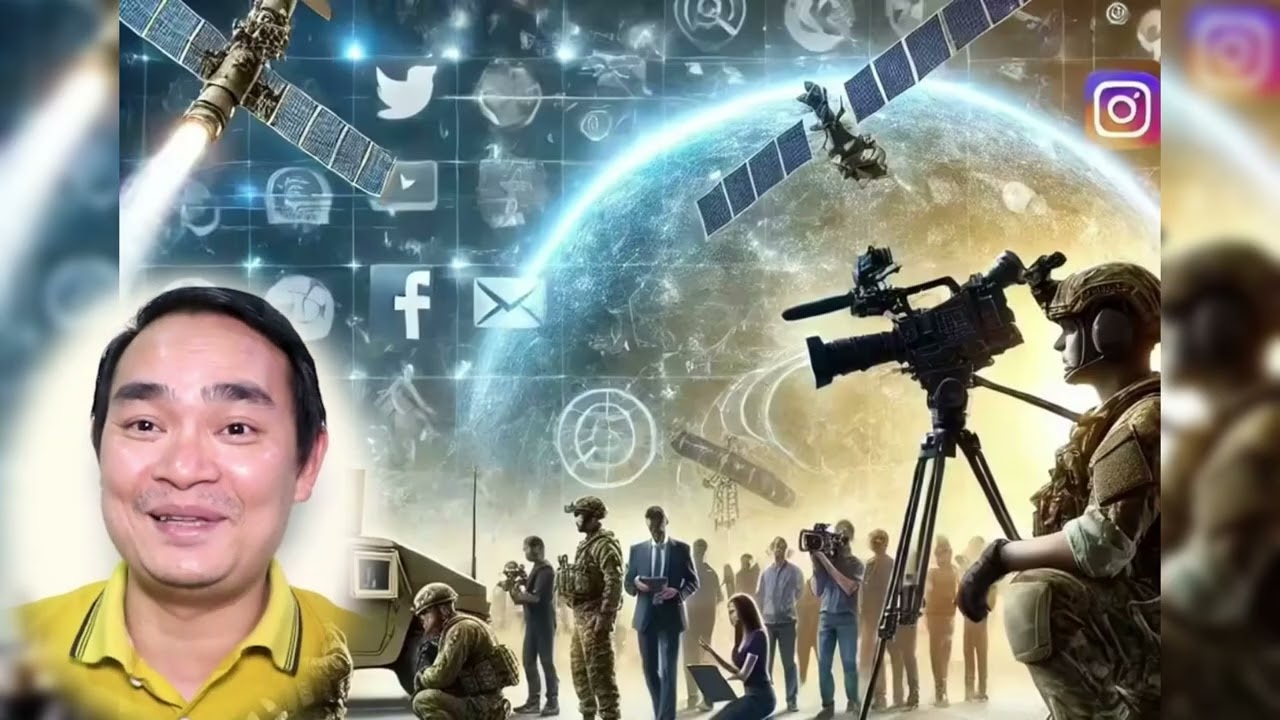 kyawmyomin 7.3.2026