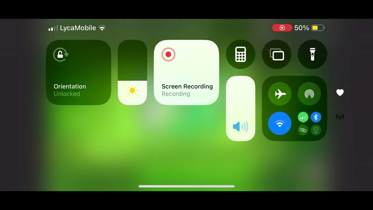 Kix! App Review - 2012