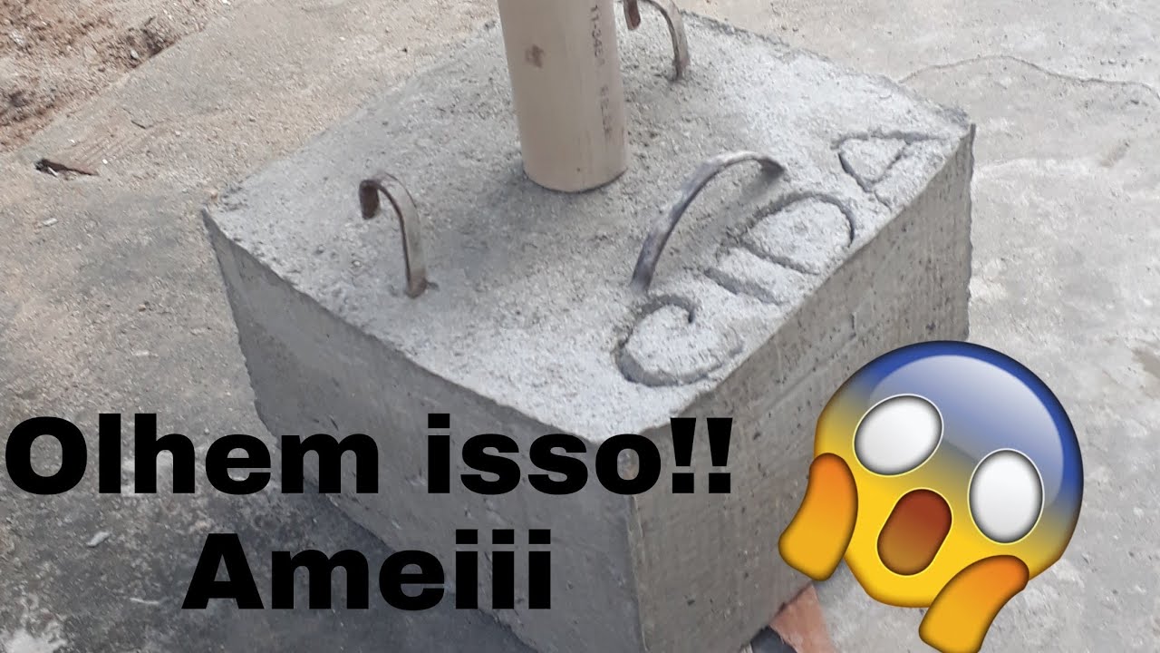 SUPORTE  TOP pra sombreiro 😘😘😘
