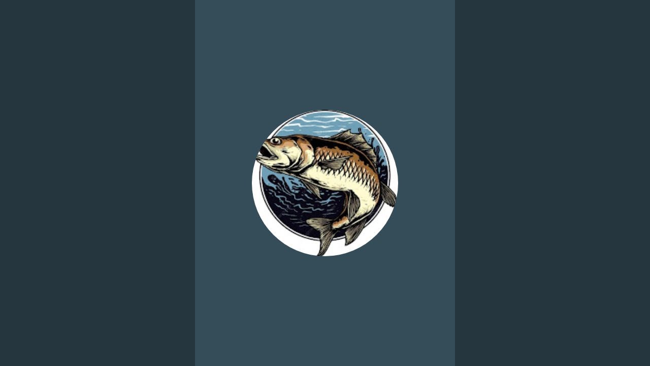 PESQUEIRO DO PESCADOR está ao vivo!
