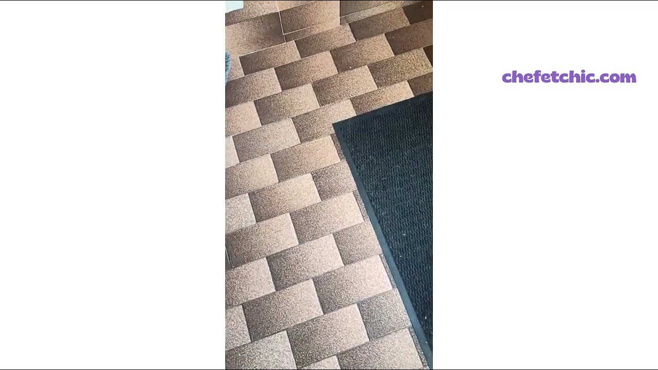 Avis sur la Fieety Aspirateur Balai sans Fil, 50kPa/600W/65Min Aspirateur sans Fil Puissant avec Tuy