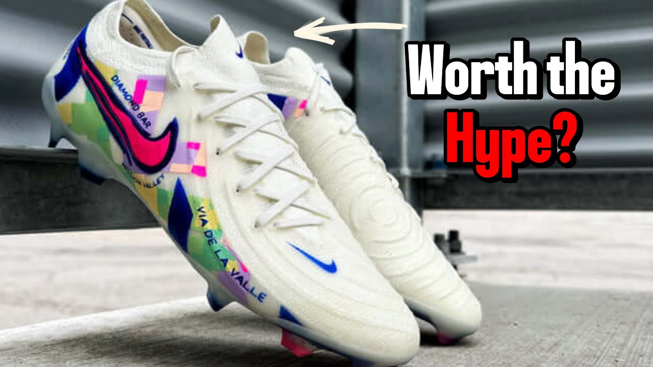 Are Elite Boots Really Worth It?