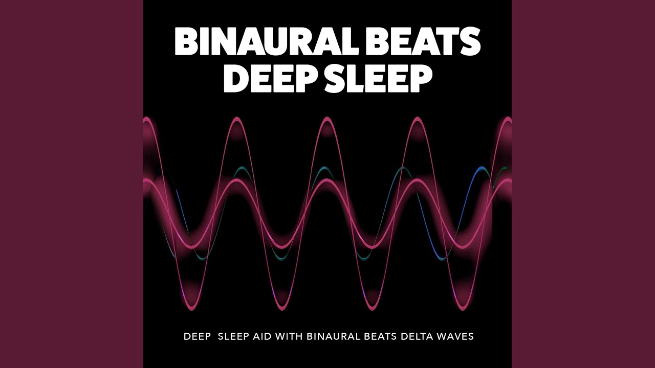 Deep Relaxation Aid