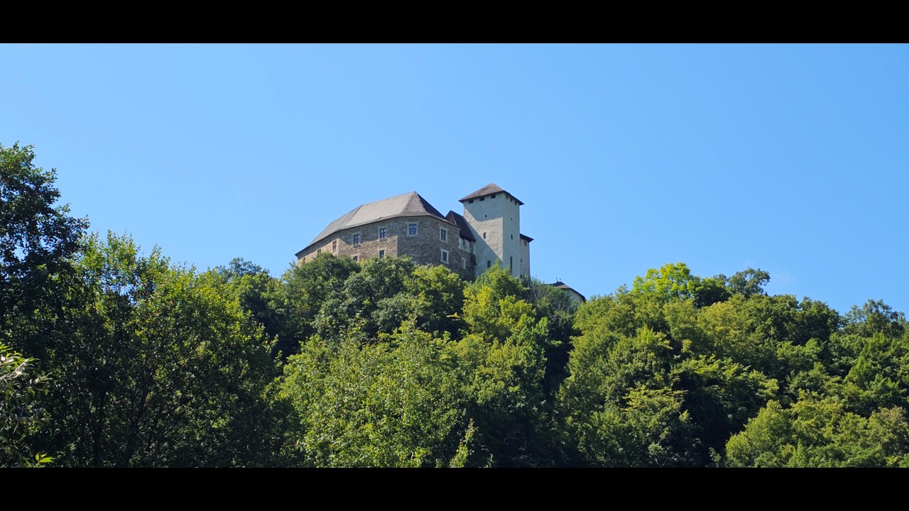 Léka