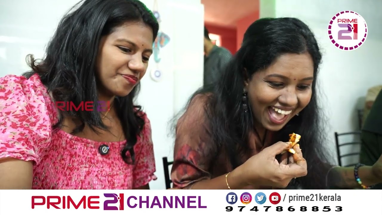 പൊരിച്ച മീൻ ഏതായാലും വില 50 രൂപ മാത്രം 😳😳😳😳😳
