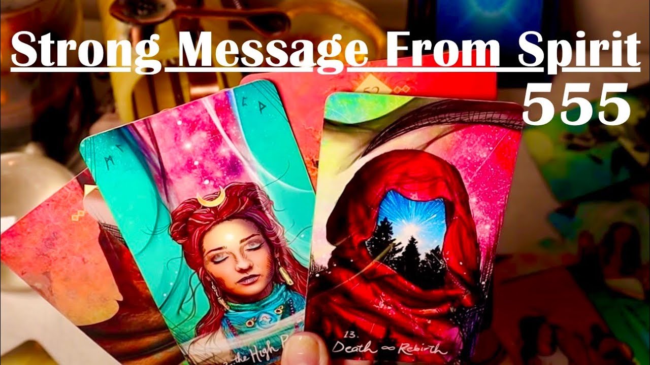 LEO♌️ WOW!! 😲 I'VE NEVER SEEN A READING LIKE THIS 🔮❤️️Watch for Signs 555