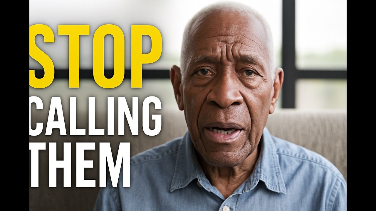 I’m 79, Rich, and My Kids Only Call Me for Money.