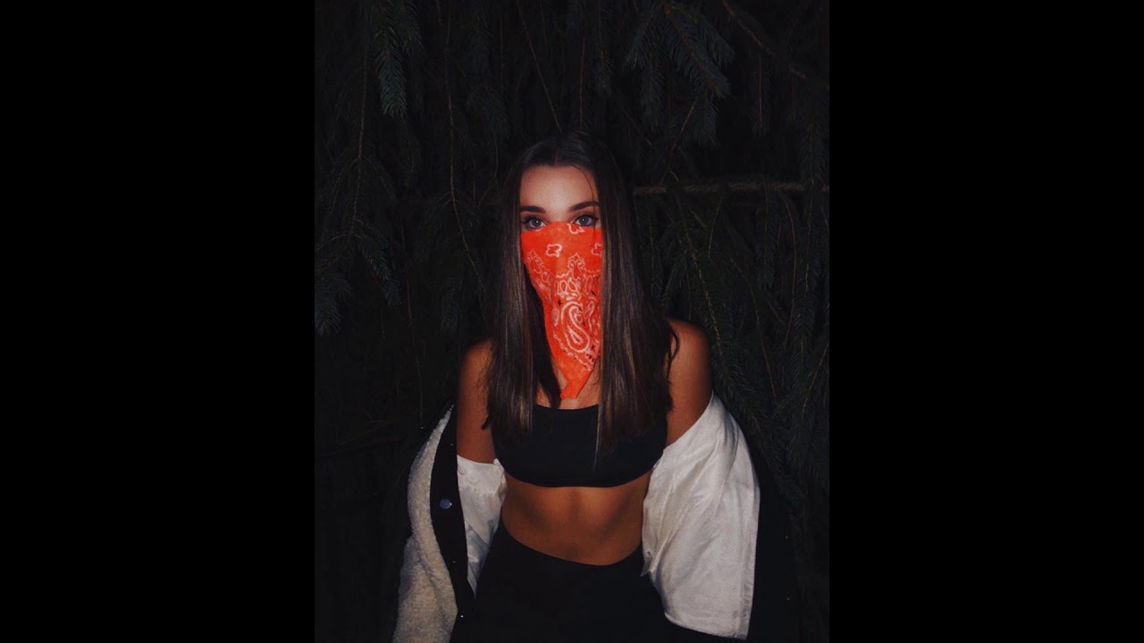 (FREE) MACAN x Navai x Xcho Type Beat - 