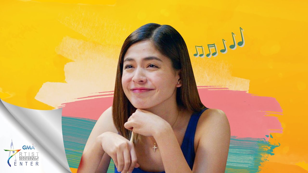 E-Date Mo Si idol: Searchees, HINARANAHAN si Shaira Diaz!