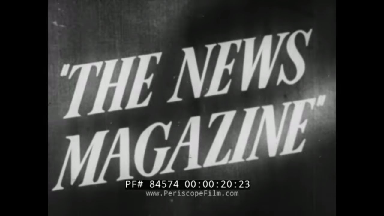 1940s DEPT. OF AGRICULTURE NEWS   DDT MIRACLE PESTICIDE, PACIFIC FRUIT EXPRESS, CROP DUSTING 84574