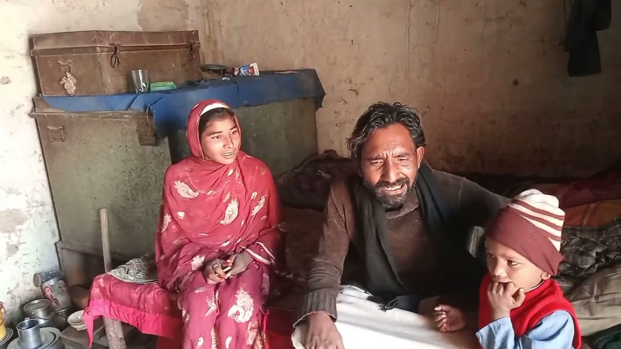 Rangeela TV ka bil live