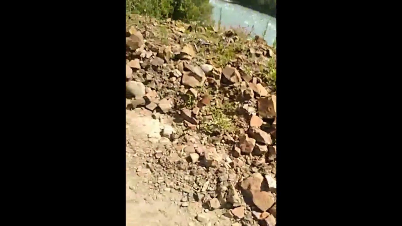 Куапчара 2019 07 05