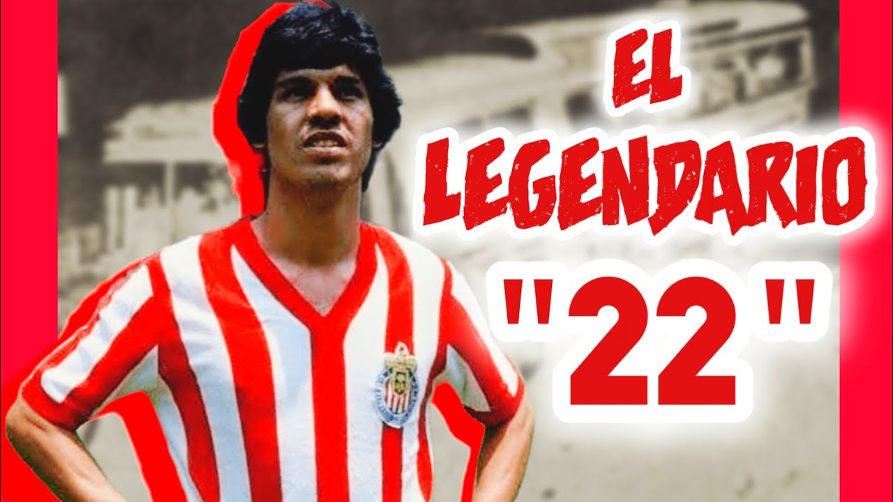 Legado rojiblanco: El día que el destino APAGO la carrera de Pepe Martínez.