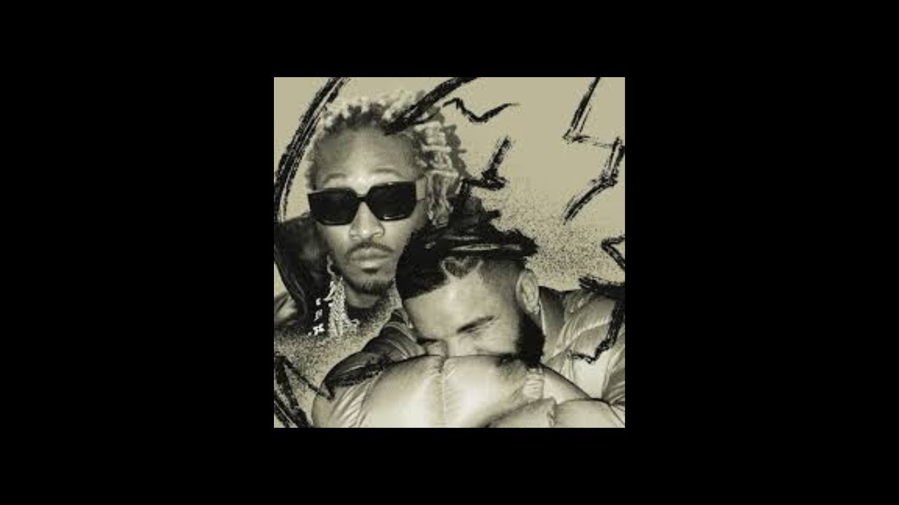 [FREE] SAD FUTURE X DRAKE TYPE BEAT 