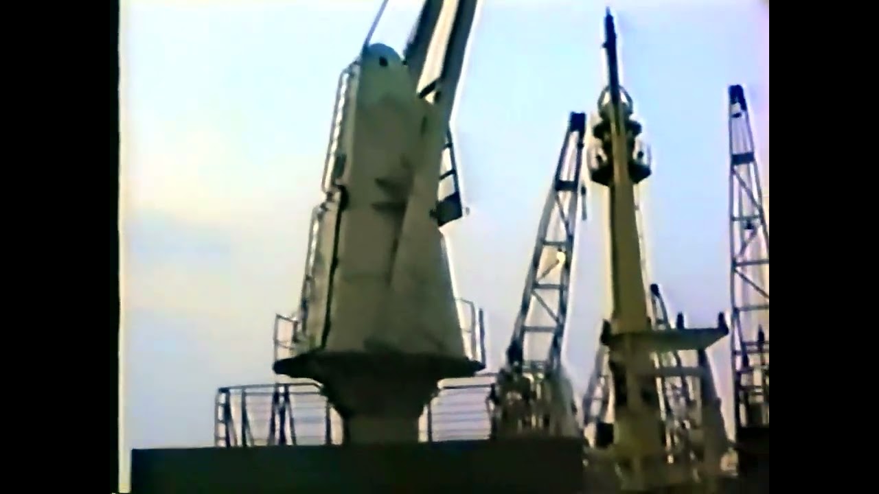 32   Élet a hajón II
